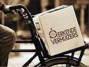 verhuizen Helmond