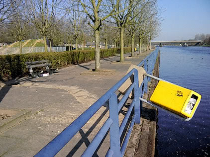 Helmond-Noord