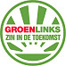 GroenLinks