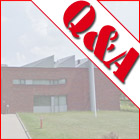 Q&A over de brandweerpost_Brandevoort