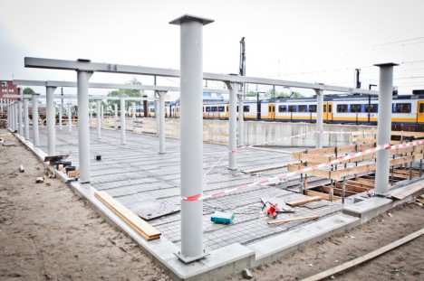 01 Spoorzone Helmond