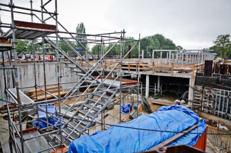 02 Spoorzone Helmond