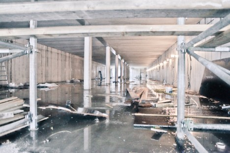 04 Spoorzone Helmond