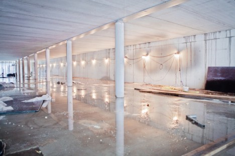 05 Spoorzone Helmond