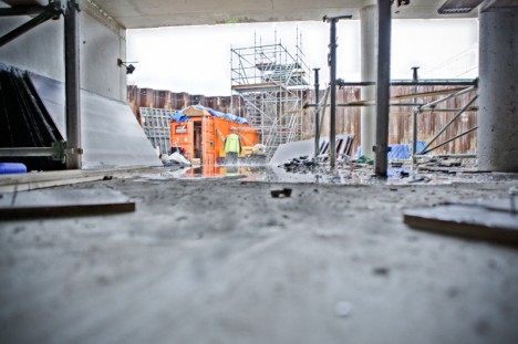 06 Spoorzone Helmond