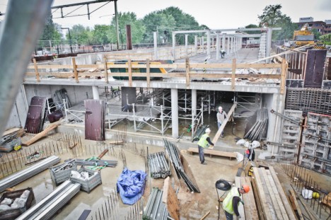 07 Spoorzone Helmond