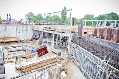 08 Spoorzone Helmond