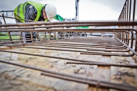 09 Spoorzone Helmond