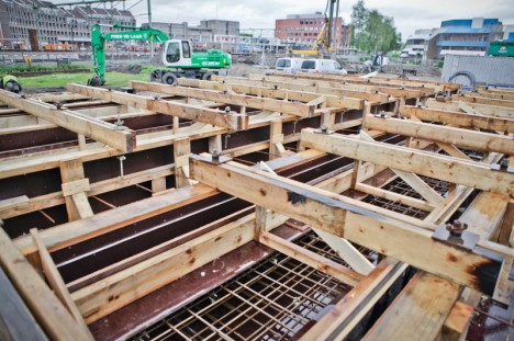 10 Spoorzone Helmond