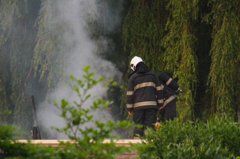 Helmond brand garagebox_9525