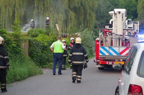 Helmond brand garagebox_9527