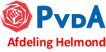 PvdA