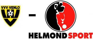 Helmond
