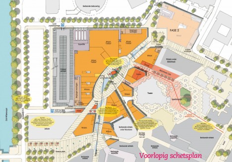 plattegrond-tekst