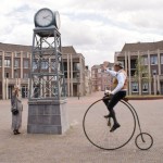 foto: Wil van Eekeren