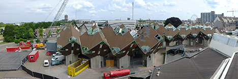 't Speelhuis vandaag om 11.46 uur