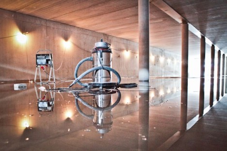 de werkzaamheden bij het NS-station Helmond