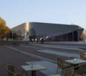 Artists impression van Xperience World
