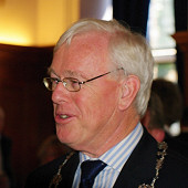 archieffoto Fons Jacobs (door Wim van den Broek) archieffoto Fons Jacobs (door Wim van den Broek)
