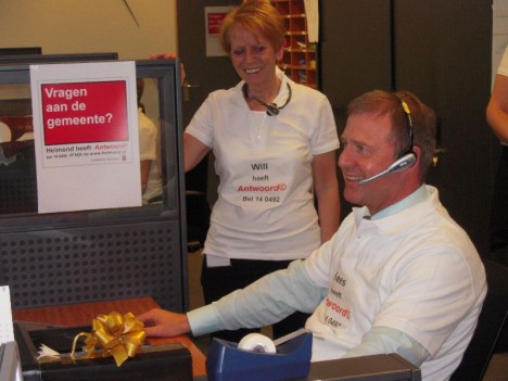 1ste 14 0492 gesprek