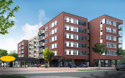 Helmond