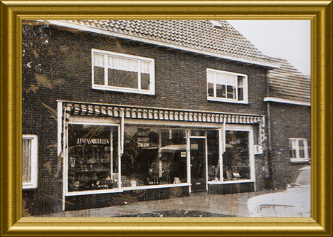 Morssink 1962