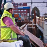 foto: Chantal van den Berg