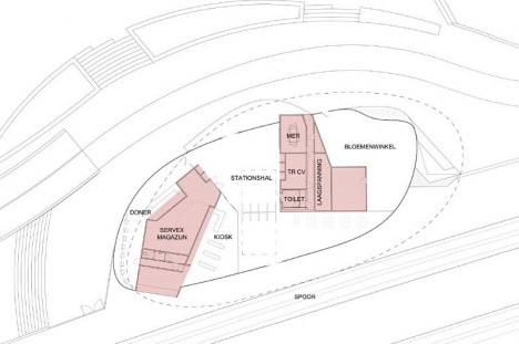 Ontwerp-nieuw-NS-station-Helmond-51