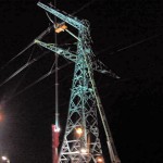 Foto: Tim van der Heijden