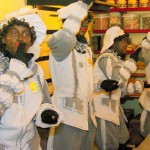 foto: Wim van den Broek