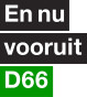 D66 Helmond