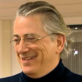 Hans Donkers