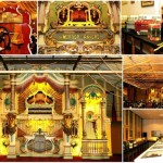 foto's: Wim vd Broek