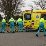 Foto: Harrie Fotografie