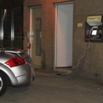 Plofkraak Rijpelberg 2013