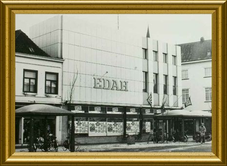 1979