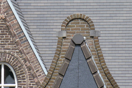 Helmond