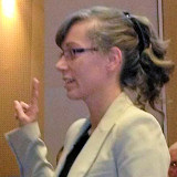 beëdiging als burgerlid