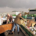 dit is een archieffoto