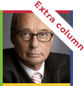 Maarten Janssen Raadslid D66 (lid fractie SDOH-D66-Helmondse Belangen)