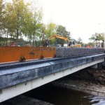 President Rooseveltlaan