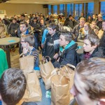 foto: PressVisuals.com