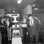 1980