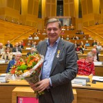 2014-foto door Pressvisuals