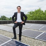 foto: PressVisuals.com