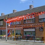 1e Haagstraat