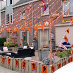 Adriaen Brouwerstraat