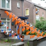Hortensialaan