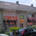 Koekoekstraat