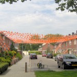 Kruisbekstraat